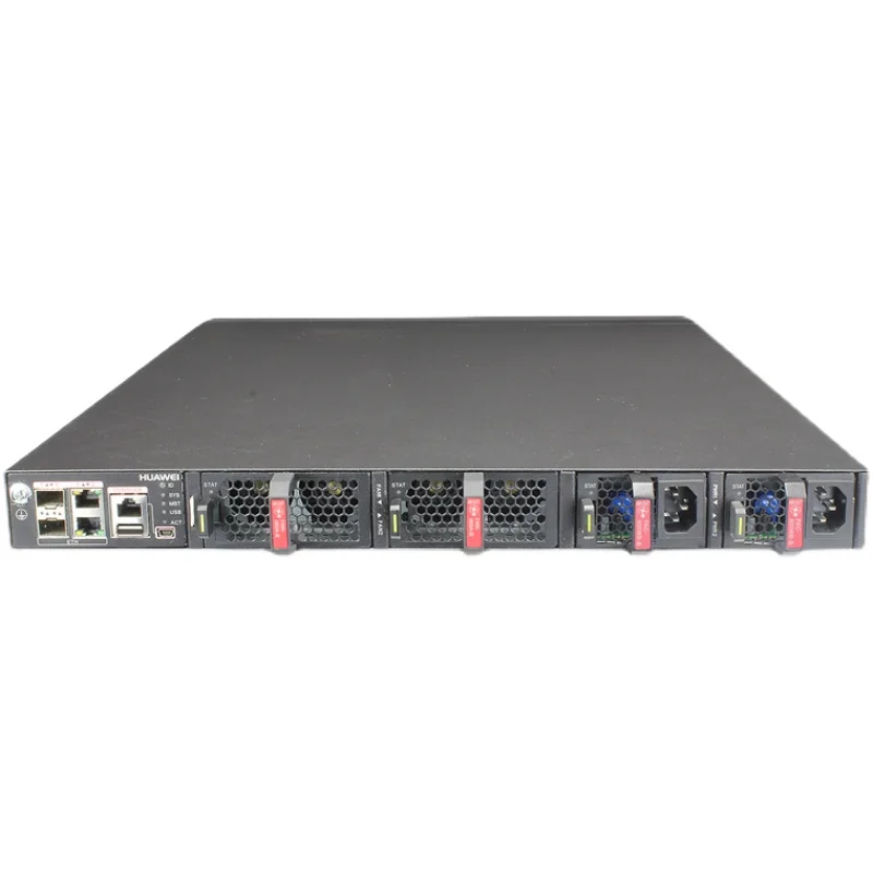 CE6850-48T6Q-HI CloudEngine 6850 Series 48 port Data Center Switches
