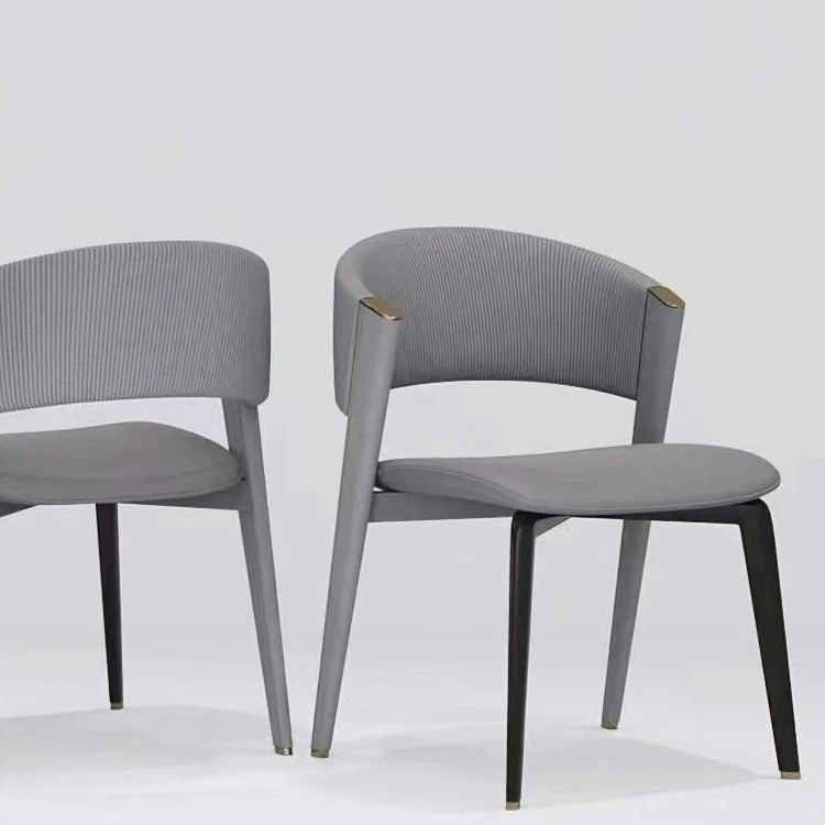 
Chesterfield vintage style leather swivel club chair dine loung wooden armchair chair leather 