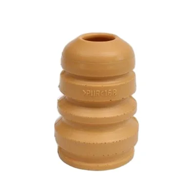 Plastic Rubber Bumper Stop Dust Cover Auto parts Stabilizer Bushings Control Arms Shock Absorber Bearings Car Truck 1018-01