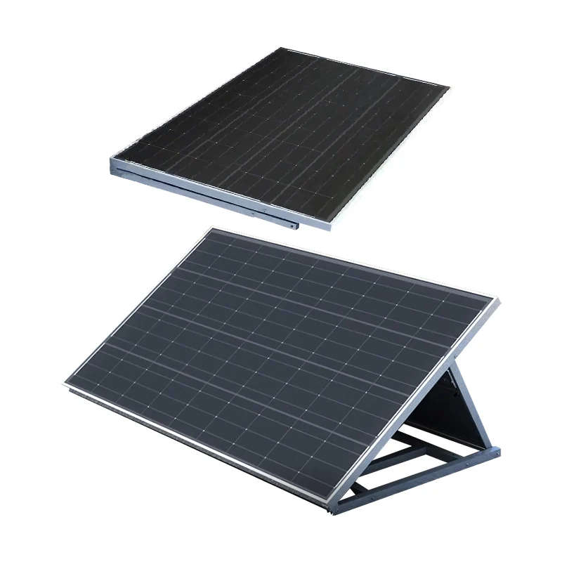 Hipower Plug and play Easy install 10 years warranty 3kw 10000w 10kw on grid solar power systems home