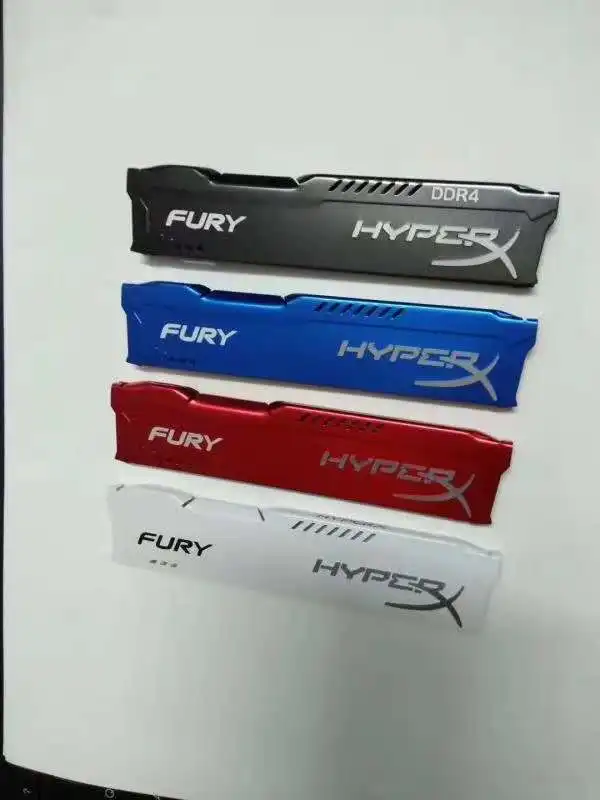  Оперативная Память DDR4 оперативная память для компьютера 4 ГБ 8 16 2400 МГц/2666