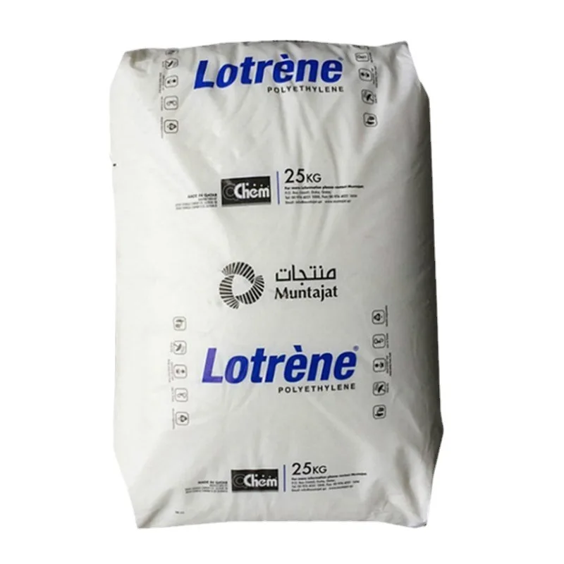 Virgin HDPE Resin LLDPE PP Granules/LDPE /high Density Polyethylene/hdpe Granules