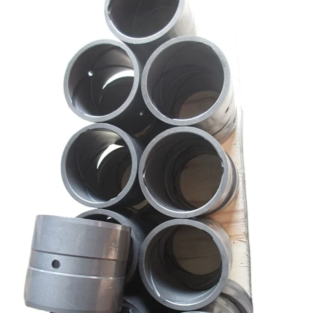 spare parts for PC300-8 excavator bucket link bushing 207-70-33160