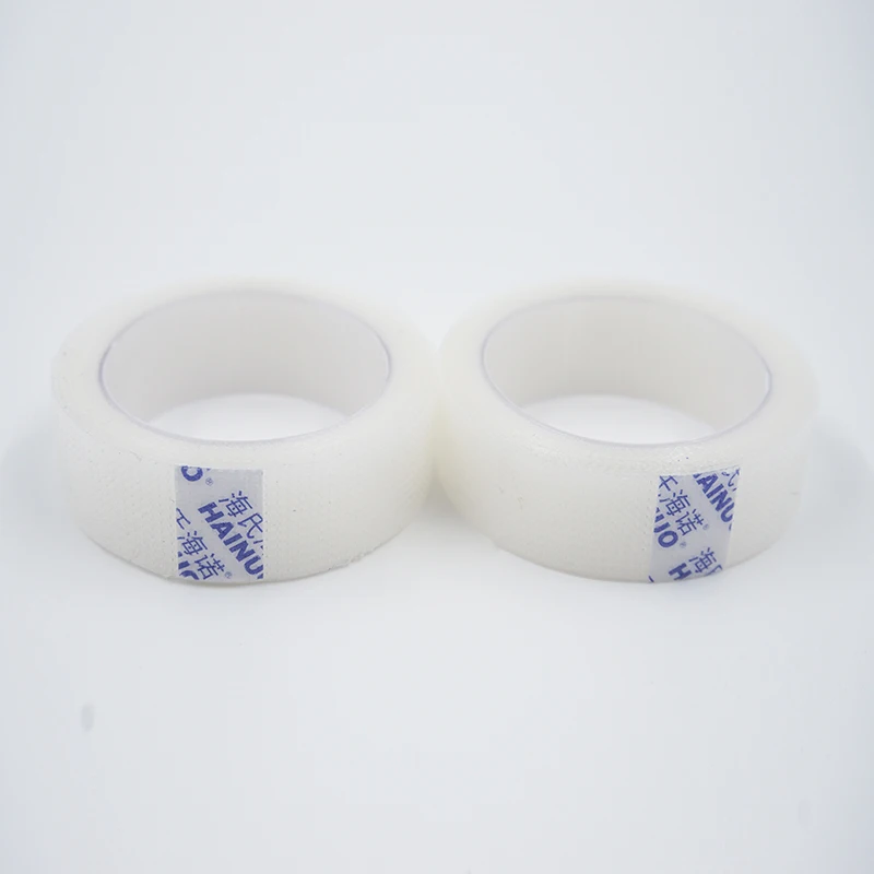 2024 Best Seller Hynaut Pressure Sensitive Adhesive Tapes