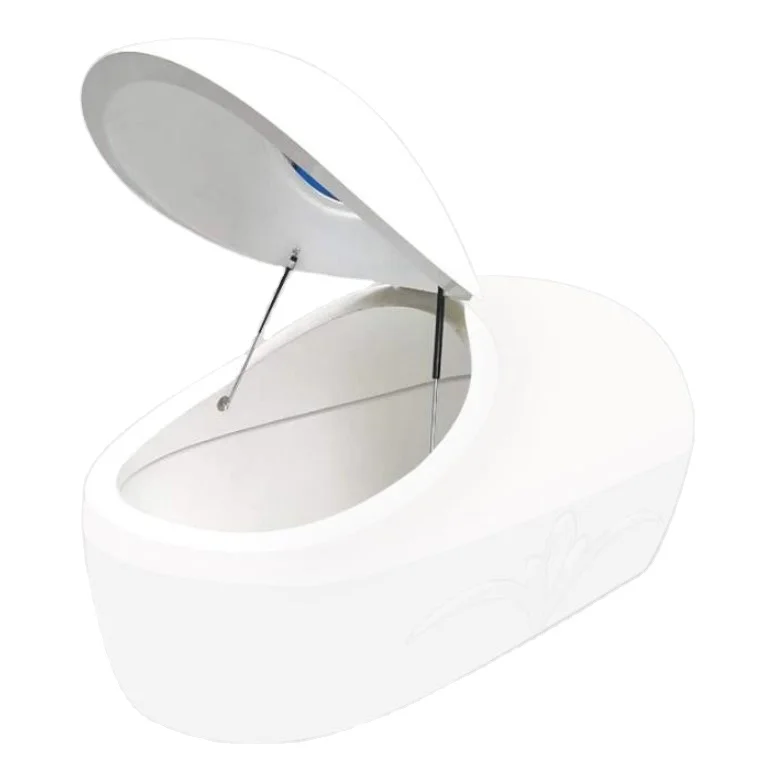 Floatation Tank for Eliminate Tension / Isolation Pods Supplier