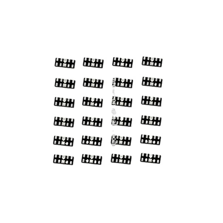 New and Original   Digital and analog signal lines protecting ESD TVS depilacion alternator fiber  laser  diodes