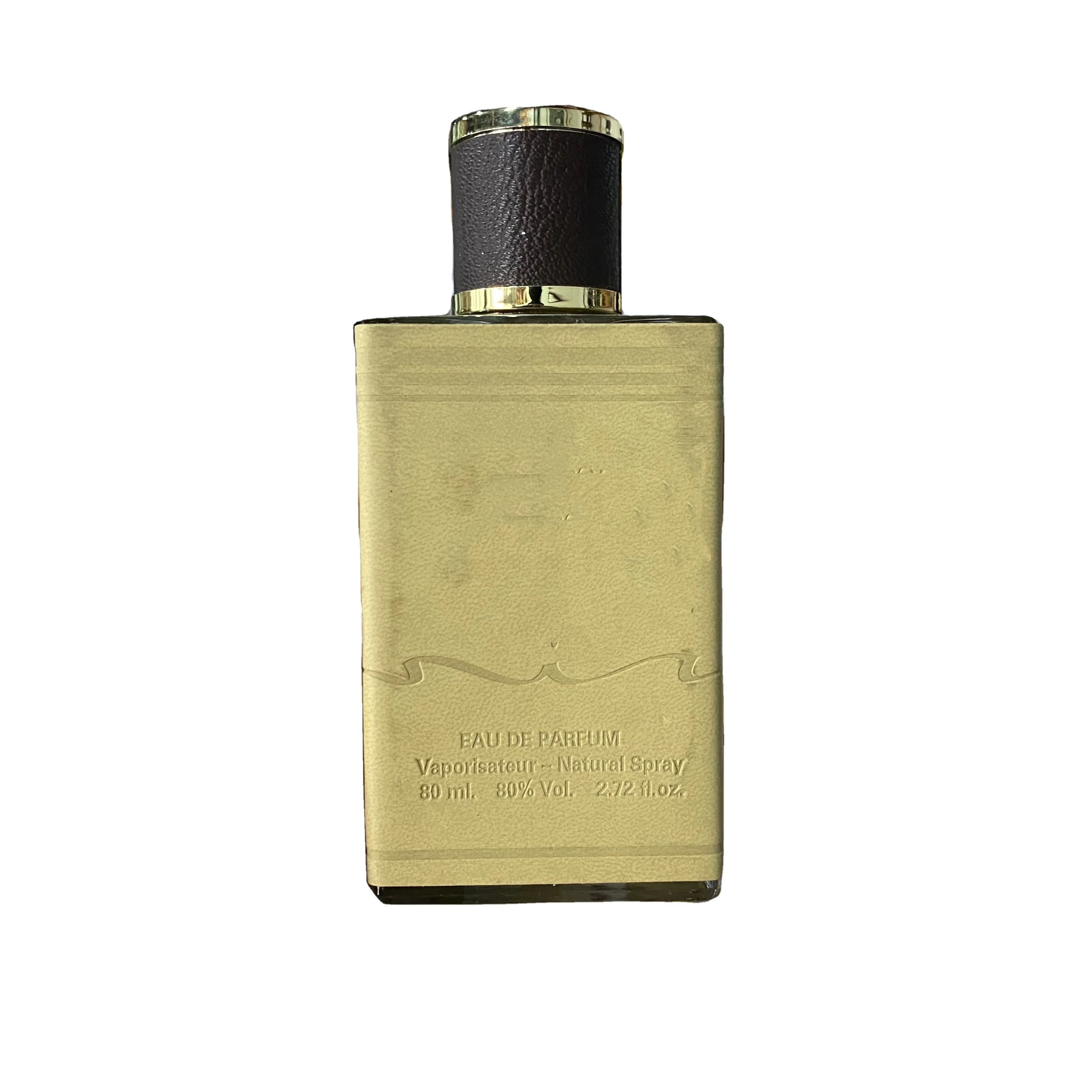 Leather wood  boss perfume  customized perfume fragrance  perfume for men  Original wholesale