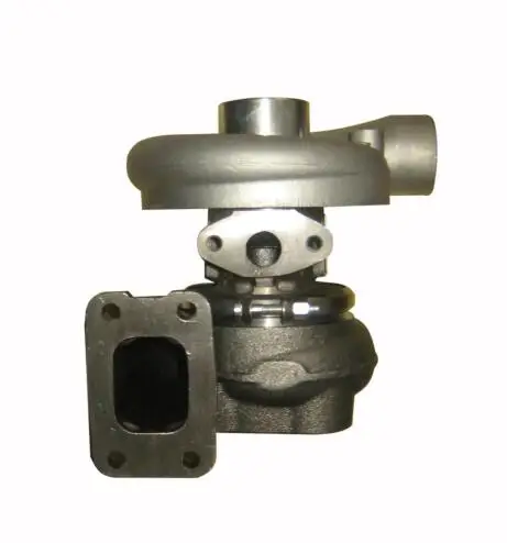 High quality turbocharger S2A-16B   04232252KZ  For Deutz BF4K310 BF4L914 BF4M913 Engines