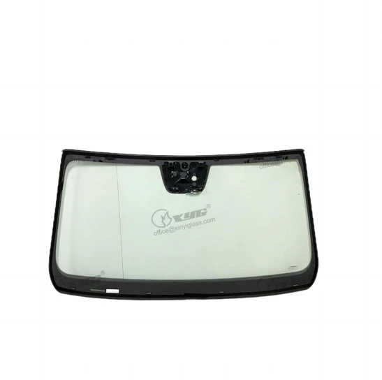 For  GEELY MONJARO SUV 2022-Original Auto Glass Auto glass  car part  Original sunroof  OEM Premium Windshield