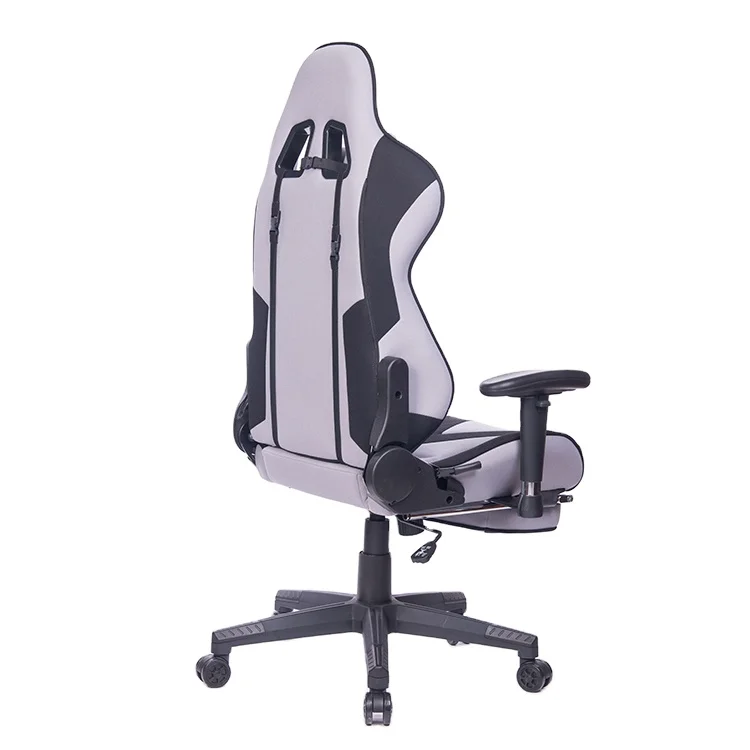 2022 New Custom Gaming Chair for Computer Game