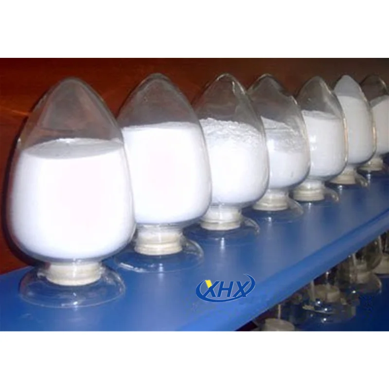 Порошок оксида тантала (в) высокой чистоты