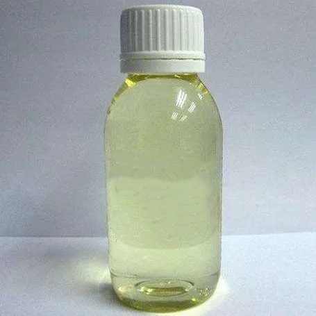 C8-14 Alkyl Polyglycosiodes (APG-0814) DECYL GLUCOSIDE