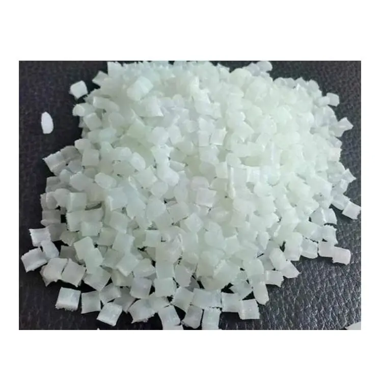 Manufacturer Price Higher Transparency Nylon Transparent polyamide 610