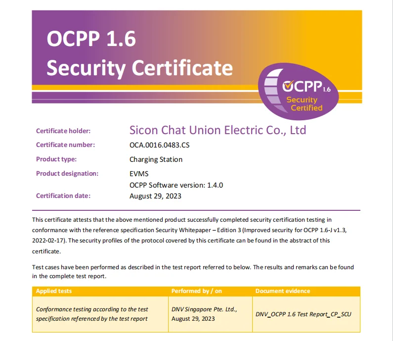 CCS и Chademo EV зарядное устройство для зарядной станции электромобиля OCPP 1 6 смарт-зарядка