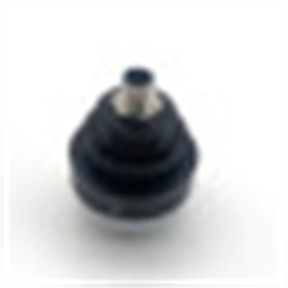 SVLEC Multi-Functional Signal light