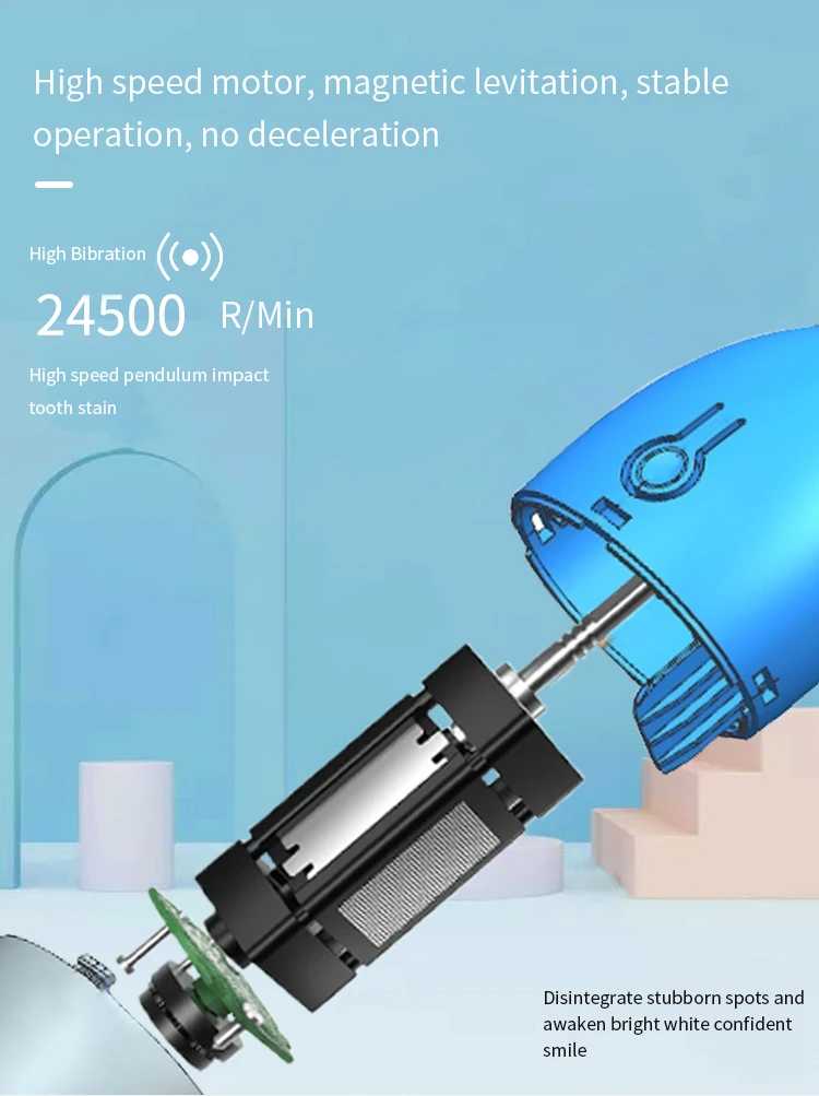 kids u toothbrush (10).jpg