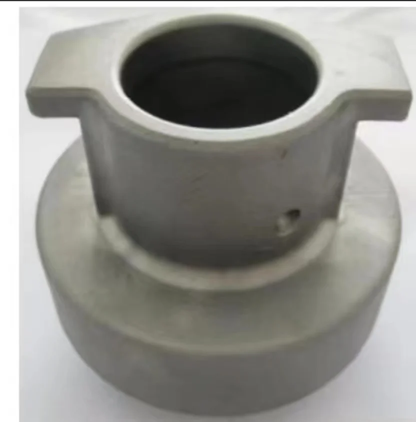 Двойная крышка сцепления для isuzu hino и fuso/диск выпускной подшипник