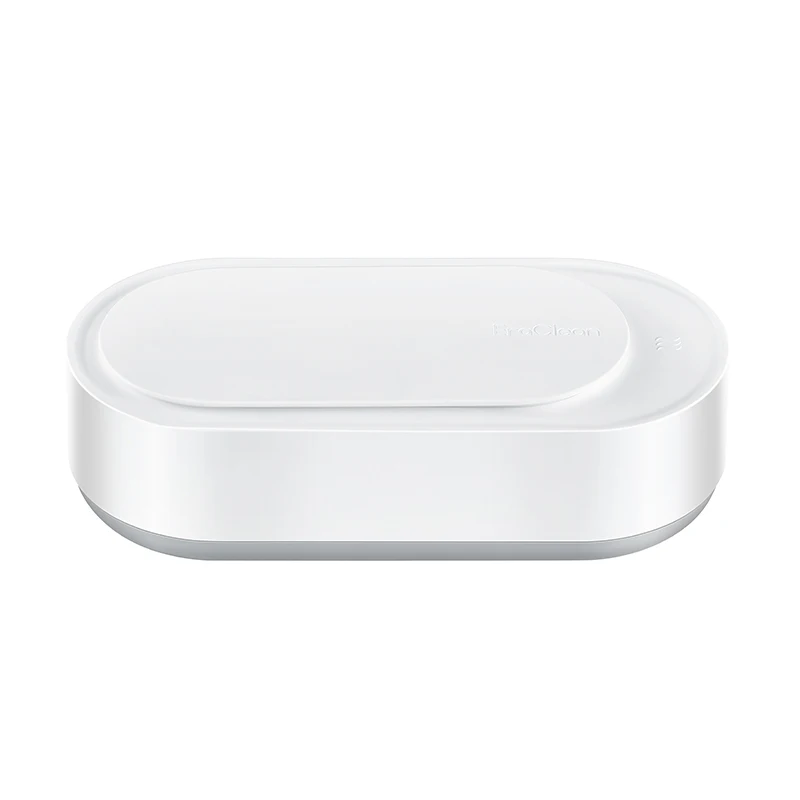wholesale Suitable For Multiple Scenarios Ultrasonic Jewellery Cleaner Glasses Wholesale Ultrasonic Cleaner