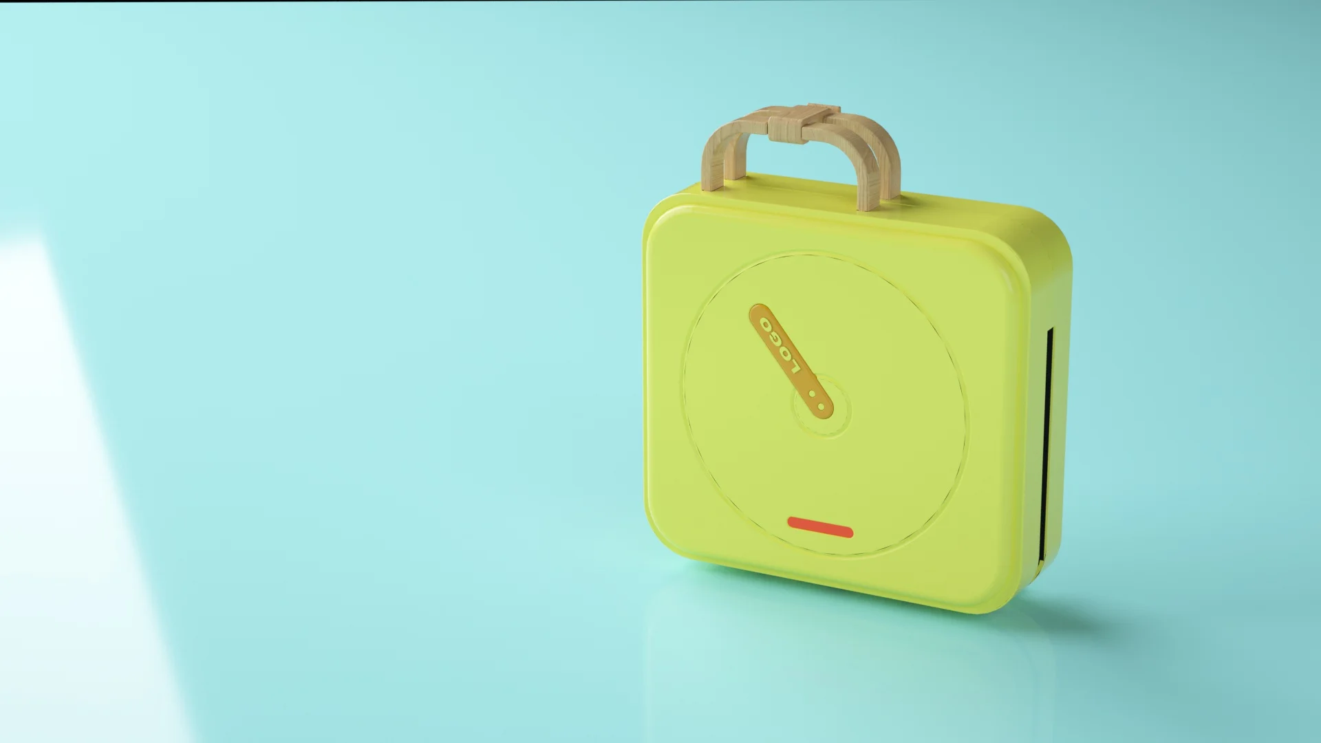 Новинка 2021 года, лидер продаж в Корее, антипригарная вафельница 4 в 1 для сэндвичей