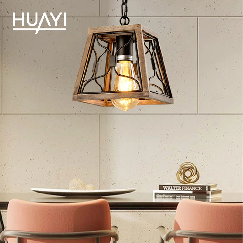 KLUMIA China Wholesale Living Room Kitchen Simple Modern Ceiling Hanging Chandelier Pendant Light