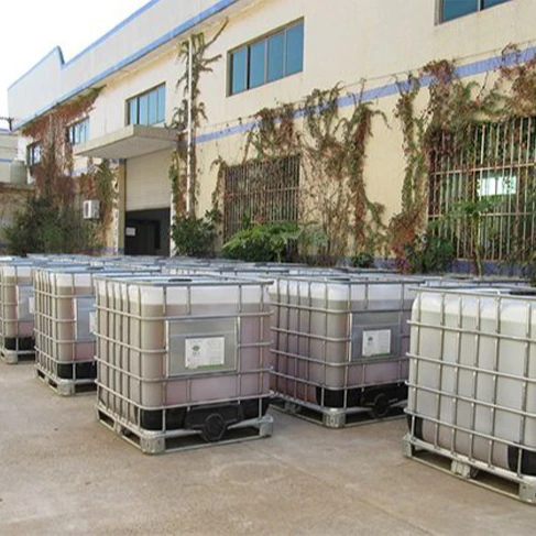 Ammonium Propionate Liquid Price Factory
