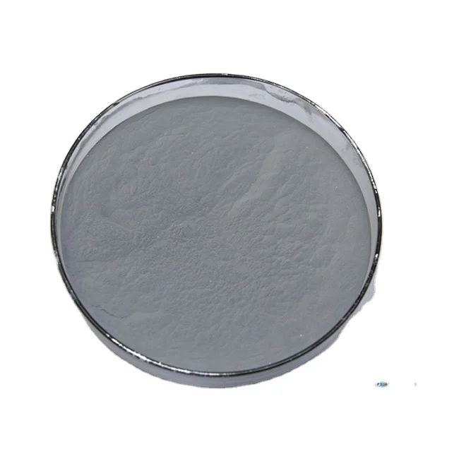 Atomized pure aluminium powder for aluminium phosphide with best price to Germany