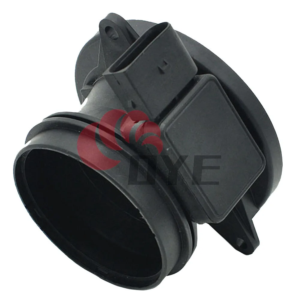 Factory price MAF Mass Air Flow Sensor meter 5WK9638 8ET009142351 A2710940248 for Mercedes OYE315