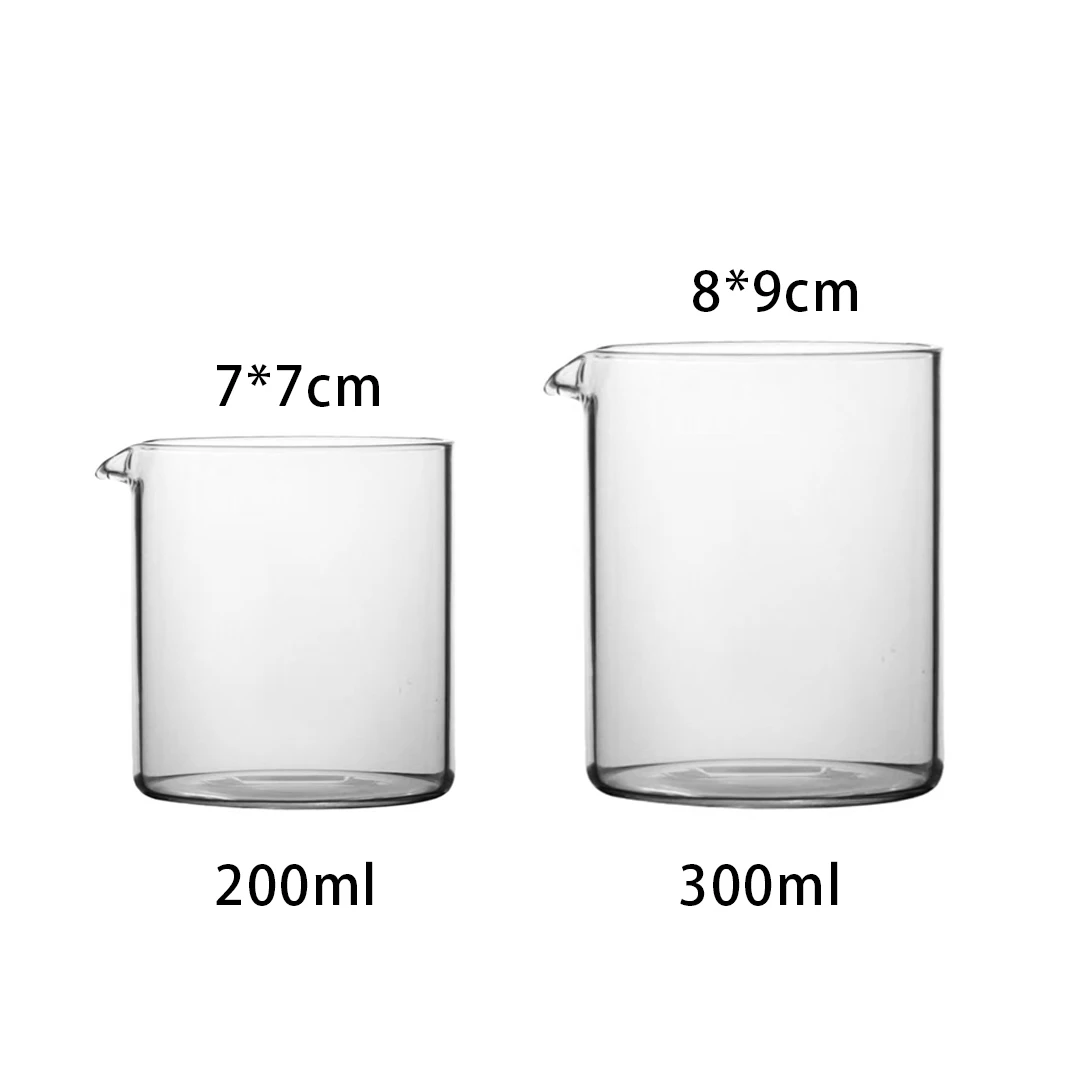 massage candles jare empty massage candle glass candle massage jars