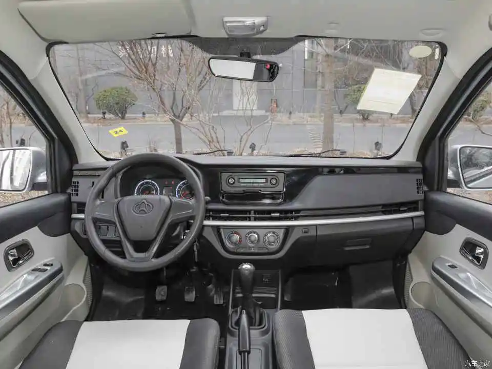 Грузовой автомобиль changan xingka китайский мини-легкий грузовик Левый ручной привод 4 двери небольшие грузовые грузовики бортовой