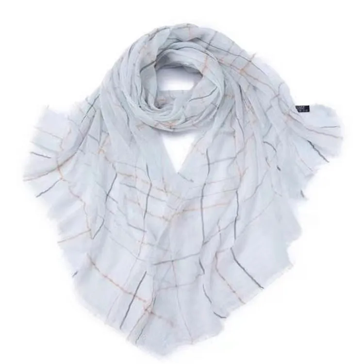 New soft women shawl merino alpaca wool embroidery 100% wool cash scarf shawl