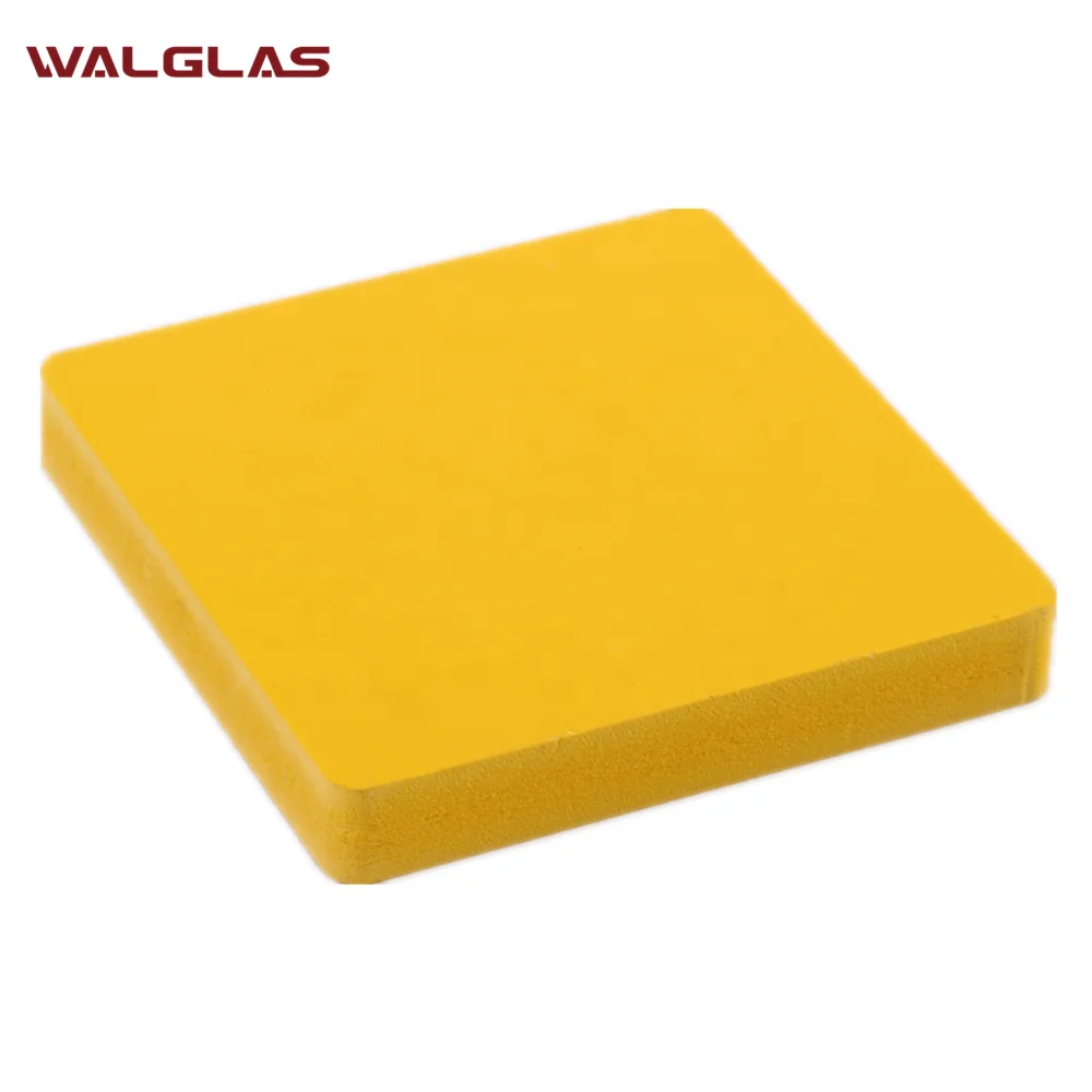 80x120 48x96 Inch White Advertising Free Foamed Forex Board PVC 3mm