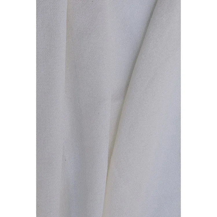 
Good Price aramid and polyester fabric nomex cloth fabric tear-resistant aramid staple fibre 