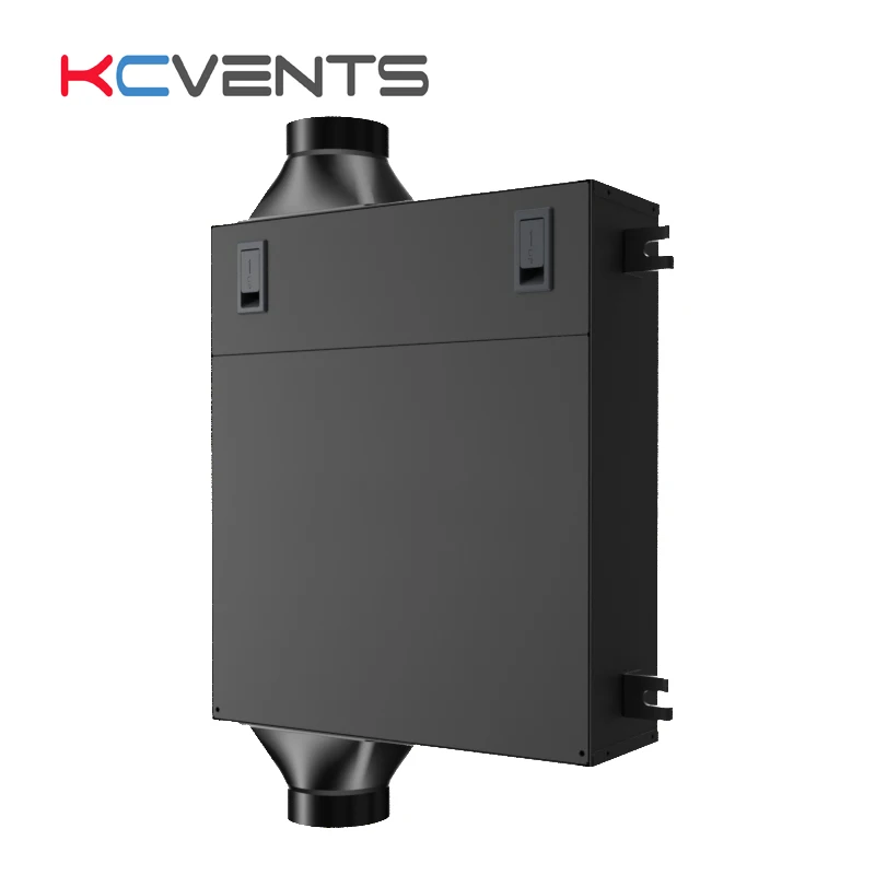 
Reduces Dust, Pollen, pet, dander brushless centrifugal fan with hepa filter 