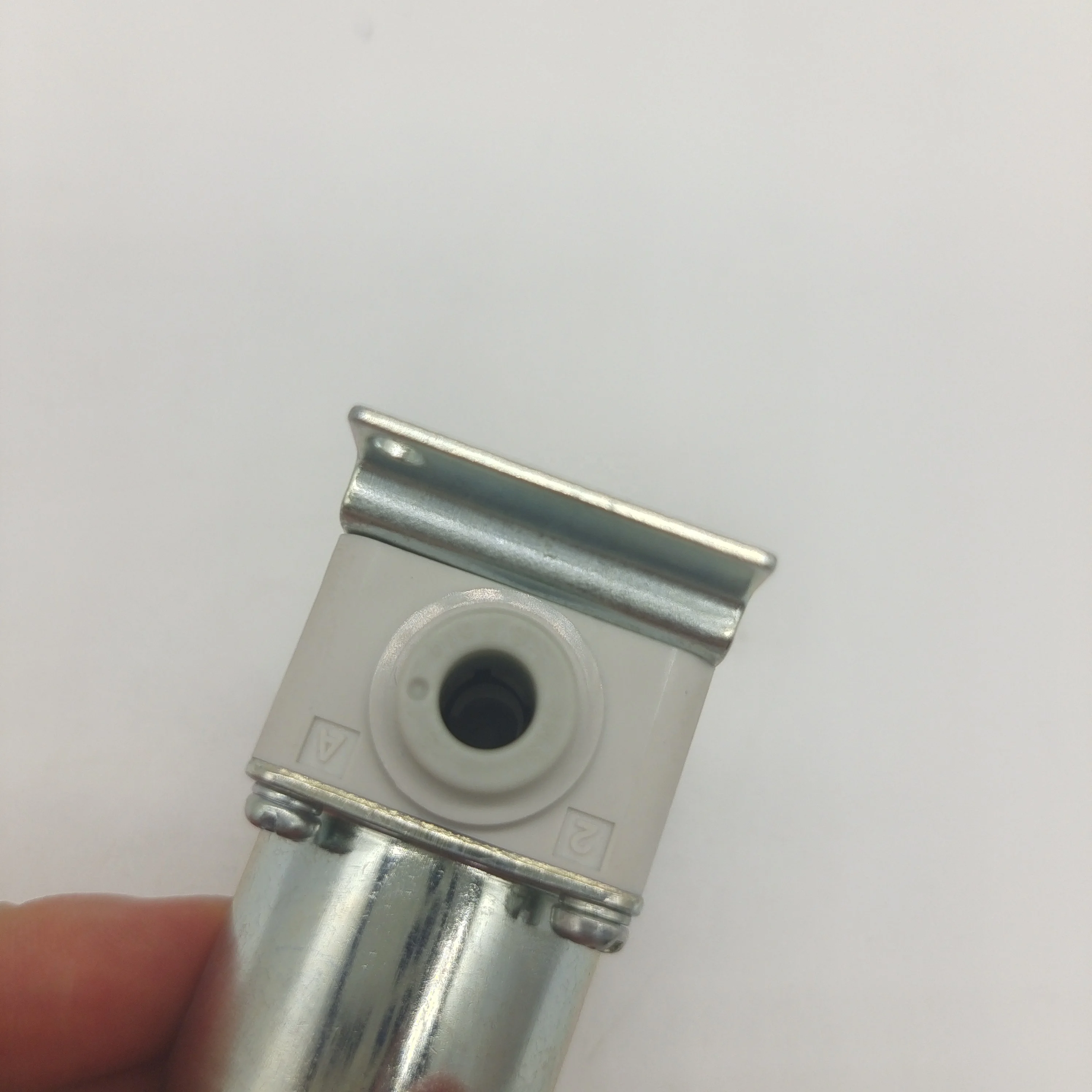 HIGH QUALITY TEXTILE MACHINERY SPARE PARTS MURATA VORTEX MVS 861 MACHINE SV ASSY 86C-110-081