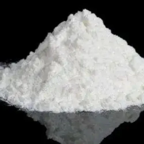 Taurine Powder Taurine Price Per Ton Bulk Taurine
