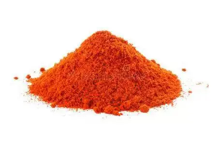 Excellent Price Cheap Chilli Powder Dried Red Hot Chili Powder On Sale
