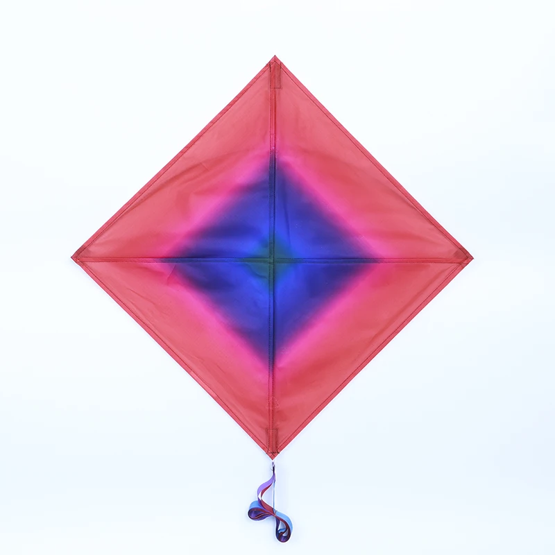 Best Seller blue kite Blue Sky Trending Colour