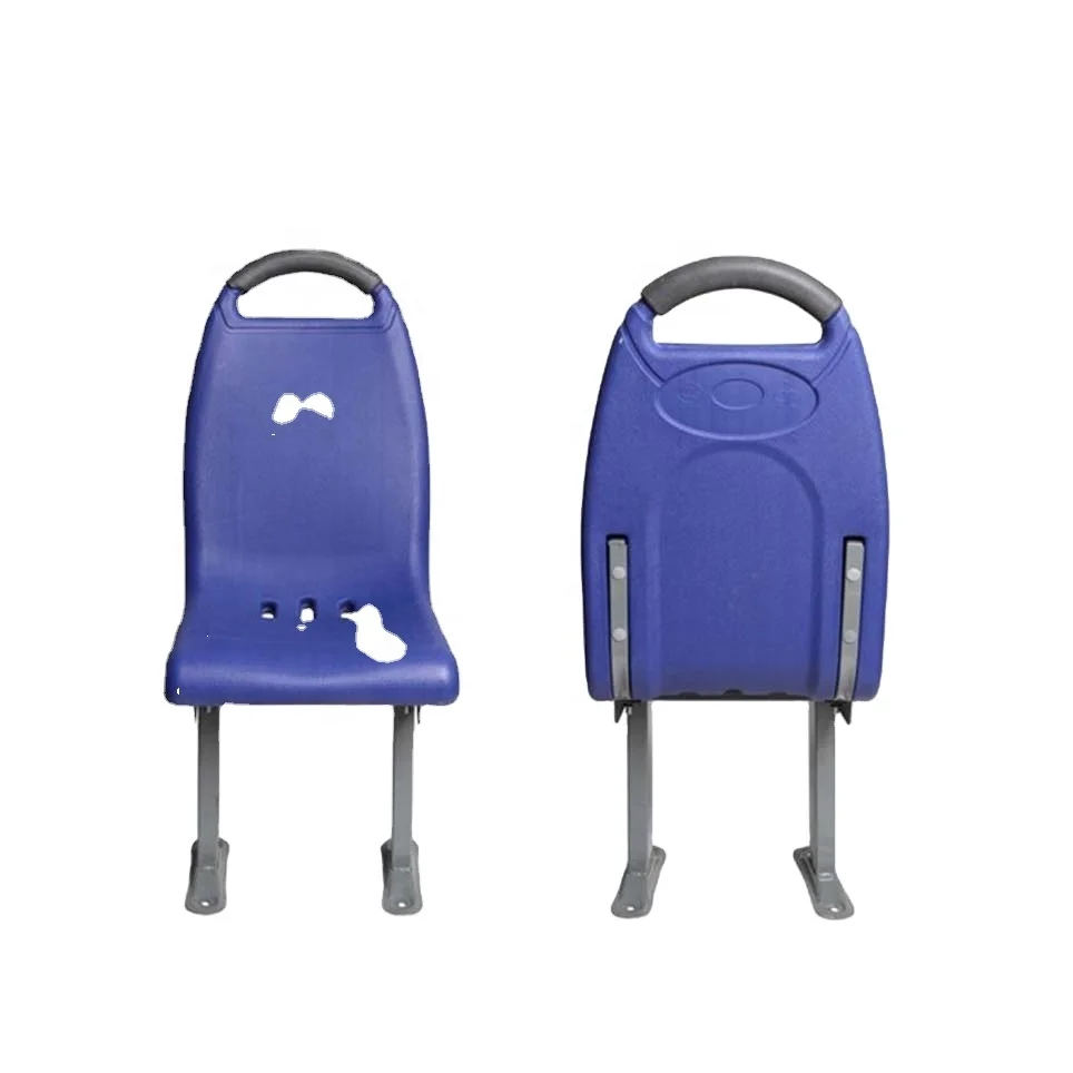 Распродажа одноразовых сидений для городского автобуса по цене производителя