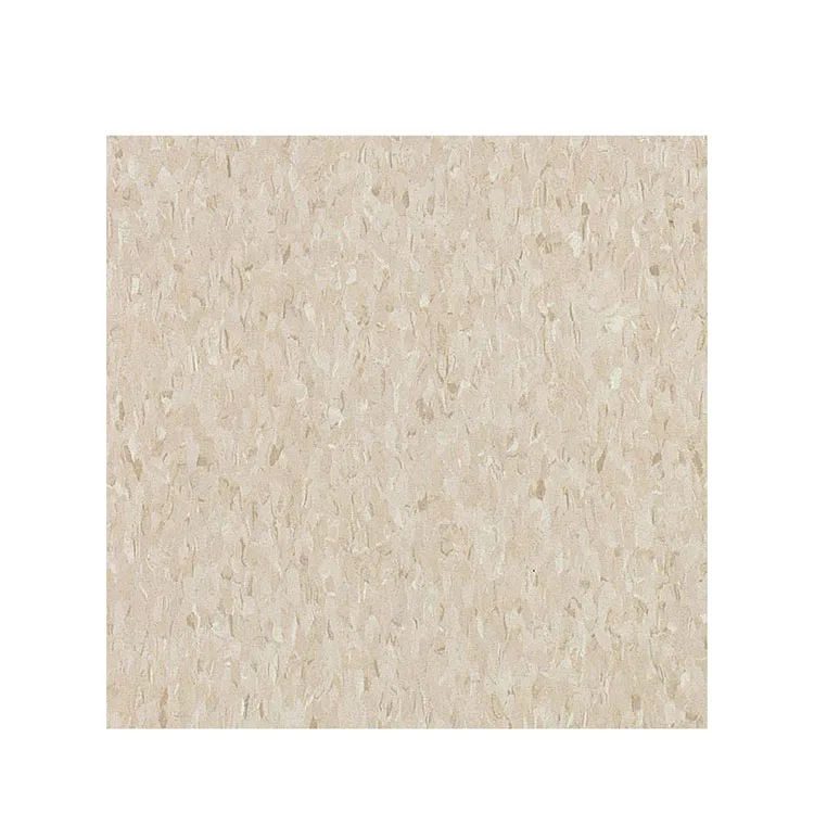Product Cheap Price Laboratory Wear-Resistant Waterproof 2mm Homogeneous Vinyl Composite Flooring Tiles