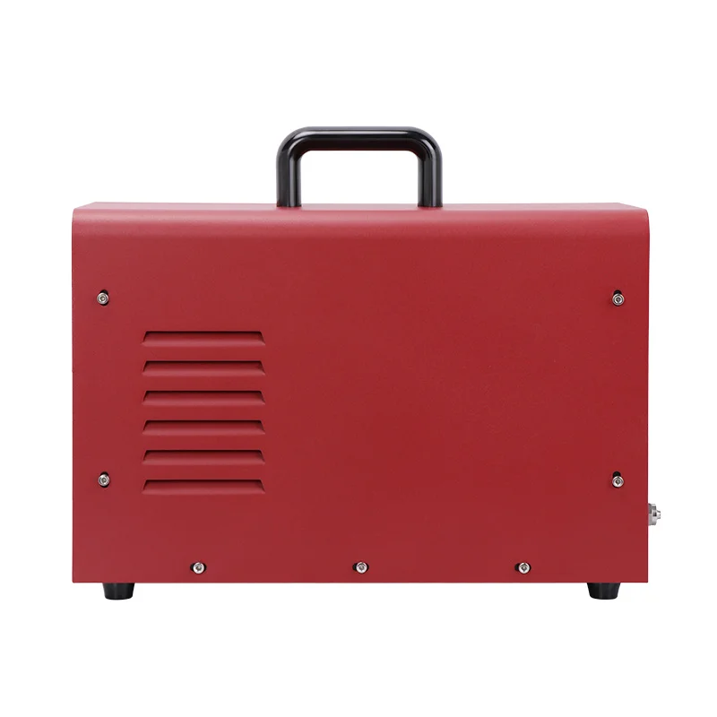 Устройство для поколения ozono air 220 В 5 г o3