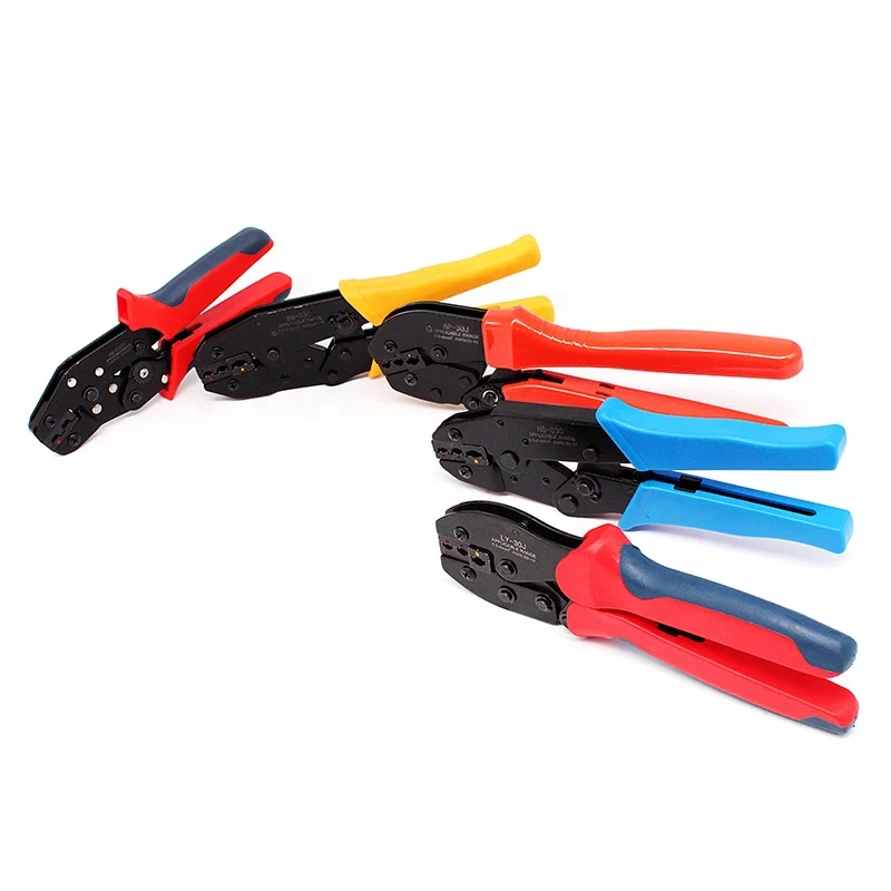 Steel Cable Feeder Striping and Cutting Tool Wire Stripper OEM Customizable Metric Measurement System