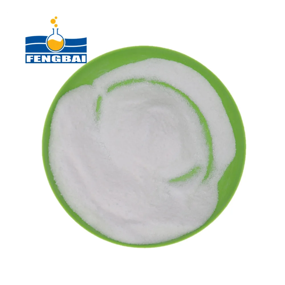 Construction chemical gluconic acid sodium gluconate price