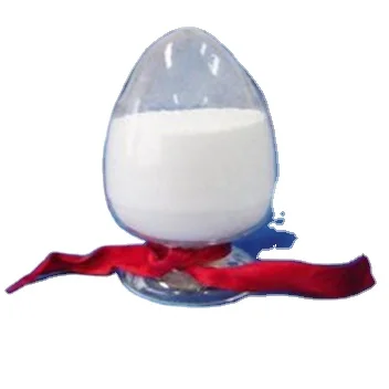 
supply Ferric Pyrophosphate 