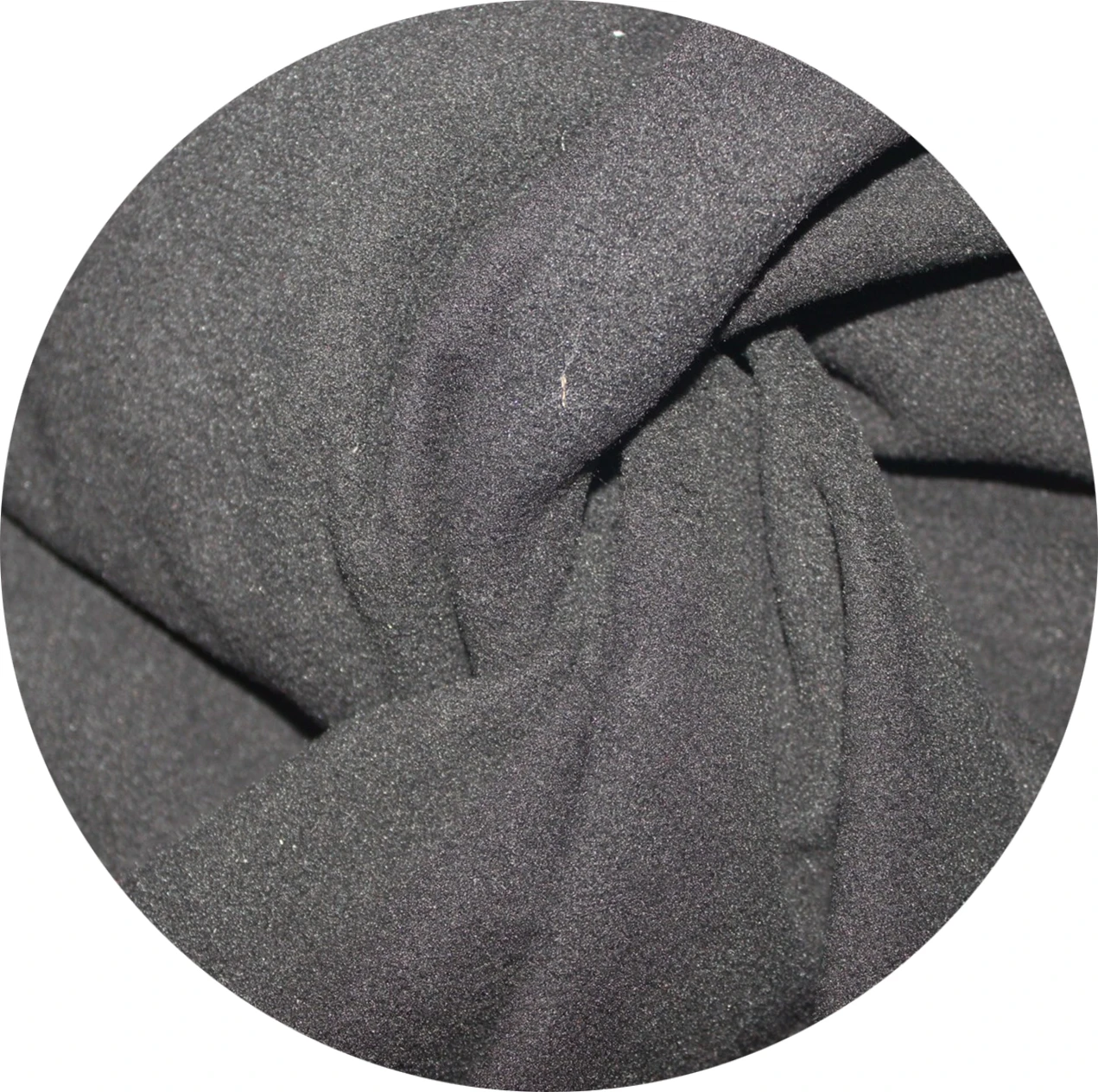 Защитный чехол для погоды из полиэстера и спандекса + дышащая ТПУ ткань для альпинизма средней длины