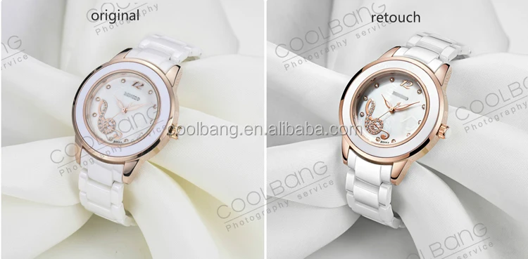 
For all eCommerce photo professional product photography service 