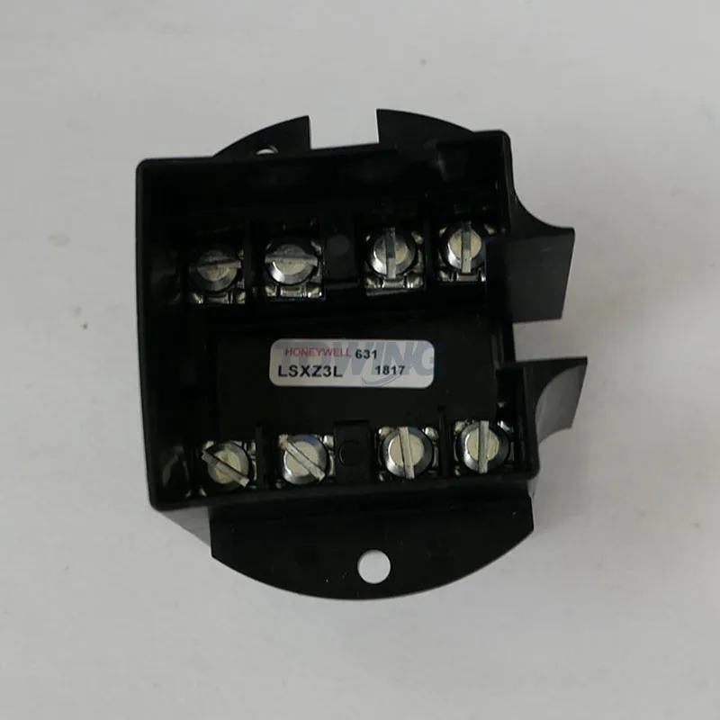 100% Original Honeywell micro switch LSXZ3L In stock now