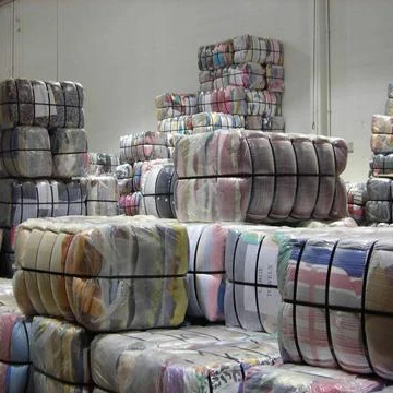 Bales Of Mixed Second Hand Clothes For Sale In Ghana Used Clothing