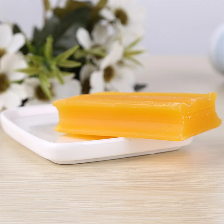 Wholesale hand washing solid soaps suppliers different types of washing soaps