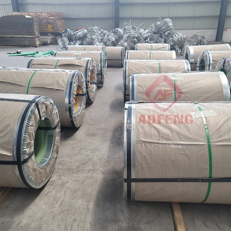 super thin foil 0.03 0.05 0.08mm 201j4 sus201J1 2B finish free sample 304l 316 stainless steel coil