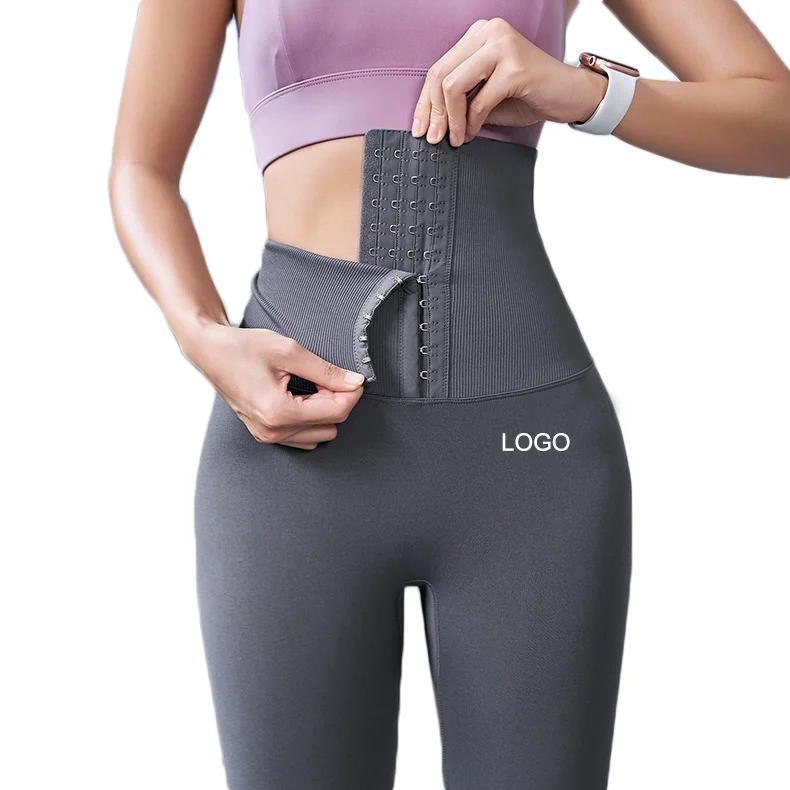2021 брюки для фитнеса с поясом для живота и персика женская верхняя одежда штаны для йоги с подтягиванием бедер